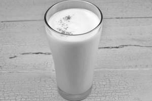 Lassi