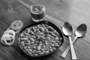 Rajma