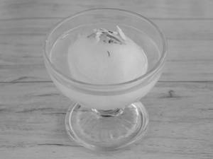 Rasgulla