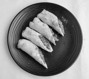 Veg Roll
