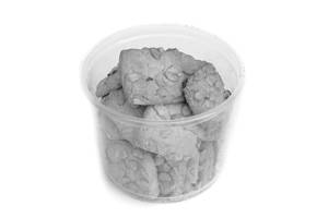 Milk Kaju Cookies 175gm