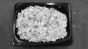 Veg Singapuri Rice
