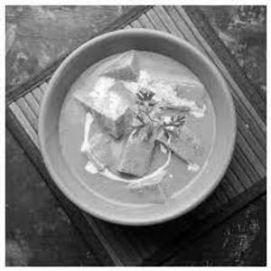 Sahi Paneer
