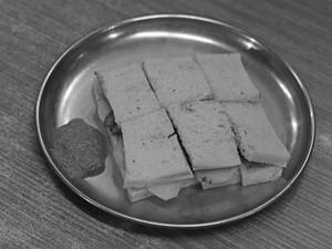 Veg Sandwich