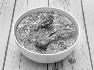 Chicken Nehari(2pcs )