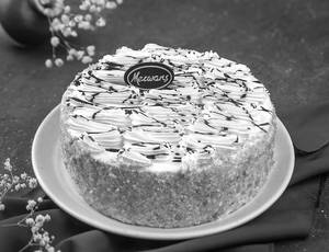 Lemon Crackle [Small]