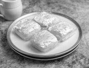 Malai Sandwich