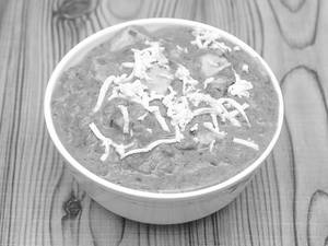 Paneer Butter Masala