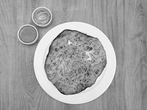 Missi Roti (1 Pc)