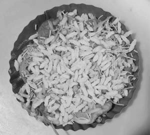 Bangarpet Masala