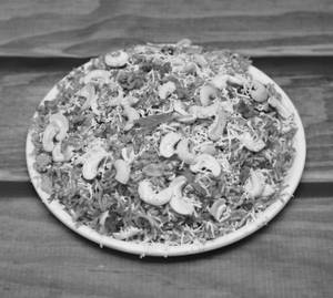 Kaju Pulav