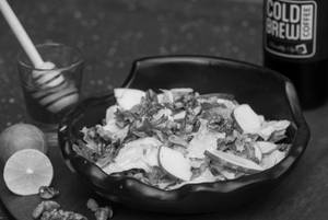Orchard Salad