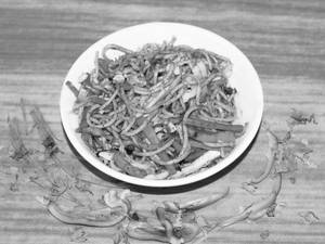 Veg Noodles