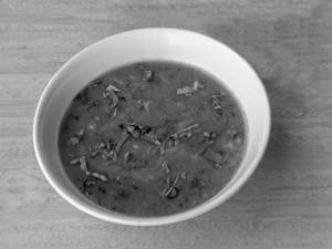 Dal Fry