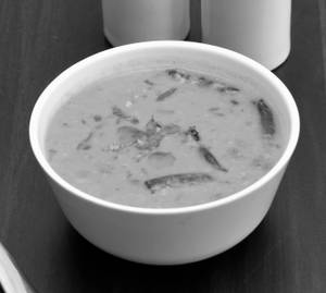 Dal Fry