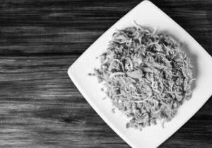 Egg Fried Rice