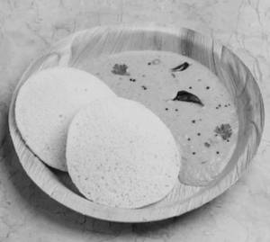 Idli