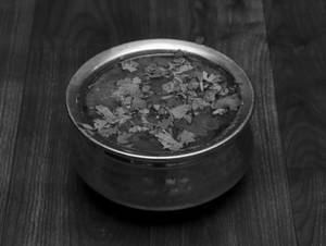 Chicken Curry