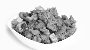 Mutton Pallipalayam