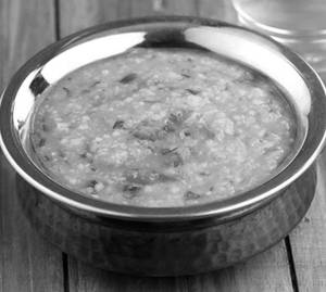 Dal Fry
