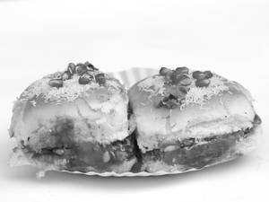 Dabeli (2)