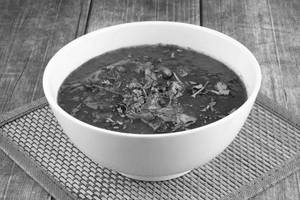 Andhra Mutton Curry