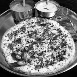 Podi Dosa