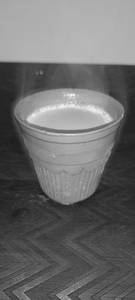 Tea Kullad (1cup)