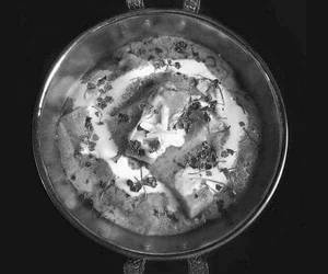 Paneer Butter Masala           