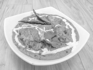 Kadai Chicken