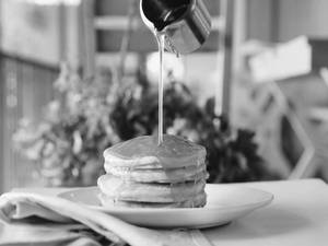 Pancake