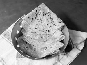 Swami Roti