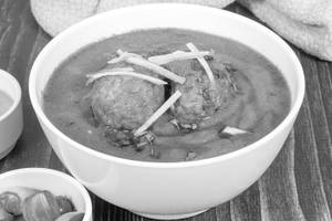 Egg Curry