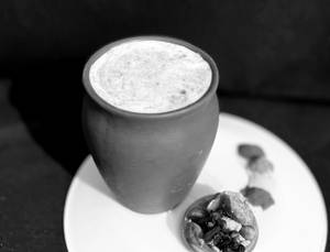 Thos Thandai