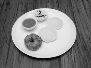 Idli