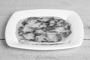 Paratha