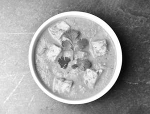 Paneer Butter Masala