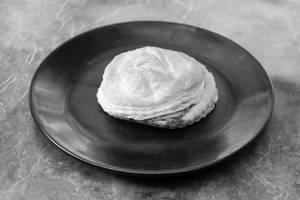 Egg Puff