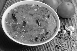 Rasam