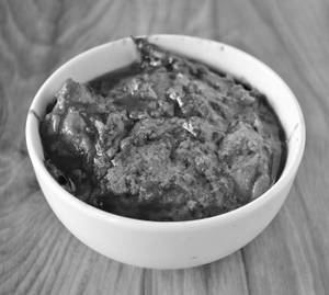 Chicken Masala