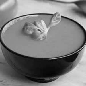 Tomato Soup