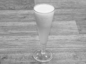 Pineapple Juice