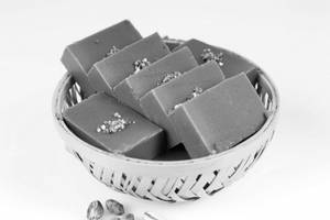 Karupatti Mysore Pak