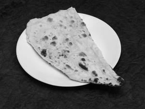 Naan