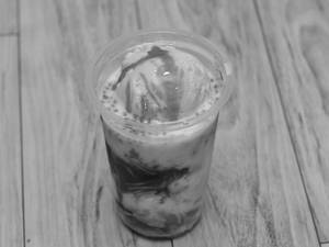 Falooda