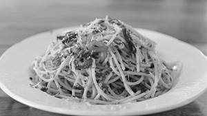 Kings Signature non veg