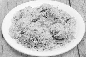 Sev Puri