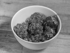 Paneer Manchurian