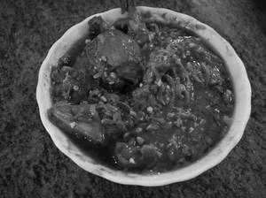 Chicken Daltonganj