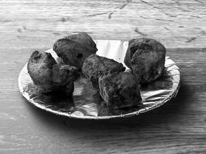 Boneless Chicken Tikka